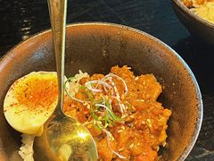 -和一料理(安阳店)
