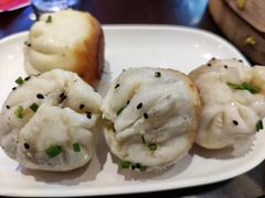 -德兴馆(山西南路店)