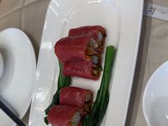 -太子园林酒家