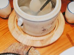 -宋小谨(惠安禹洲店)