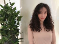 -Alger.O美感沙龙