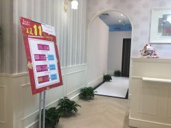 -银座Calla日式美容沙龙