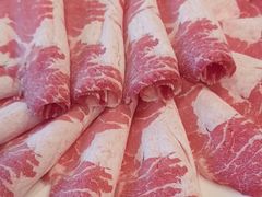 -仁和四季涮肉馆(天坛南门店)