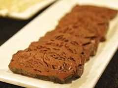 -裕德孚·非遗手切涮羊肉(东直门内大街店)