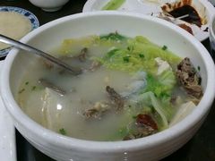 android_upload_pic-北平食府·北京烤鸭(北京西站六里桥店)