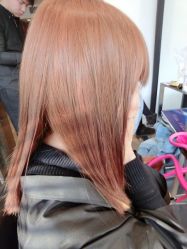 iphone_upload_pic-印·Style造型创始店