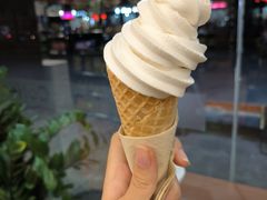 -万达影城(仓山万达广场激光IMAX店)