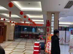 -宏运厨房·海鲜青岛菜·生日宴(城市阳台店)