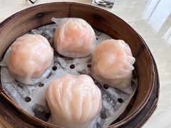 -粤玲珑广式早茶·茶餐厅
