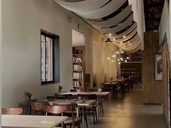 -boundaries籬苑(瑞光创意工厂-贰号院店)