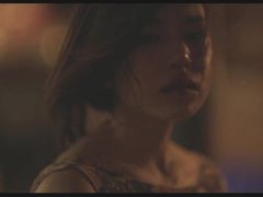 -中影星美国际影城(万家丽店)