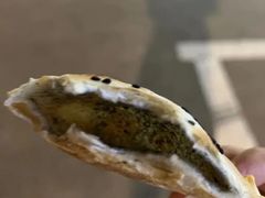 -璐坊粽王(复兴中路店)