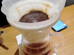 -星巴克(深圳星都豪庭店)