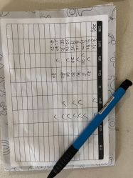 -玛丽亚妇产医院
