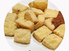 -88号小吃店·经典云南菜·地道纳西美食