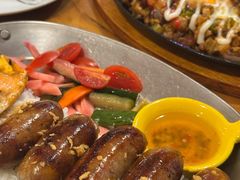 -Mesa Madre梅萨妈妈·Bintana(国贸店)