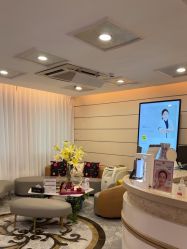 -深圳阳光医疗美容医院·旗舰店