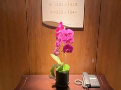 -北京中国大饭店