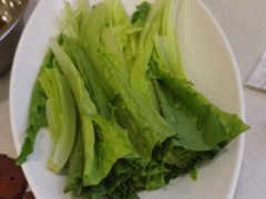 -蝎王府羊蝎子(北大地店)