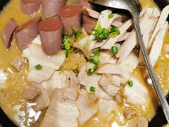 -鸽子窝(黄村店)