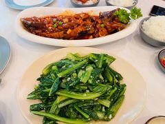 -鹿港小镇(黄金店)
