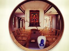 -成都皈徕栖精品酒店(四川大学九眼桥店)