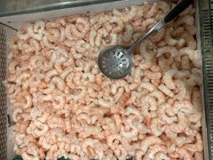 -永旺黄岛购物中心