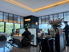 -炳胜私厨(中达旗舰店)