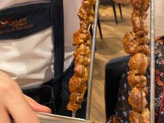 -汉巴味德(大悦城店)