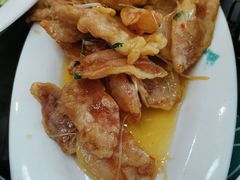 -回锦轩(泉园店)