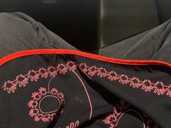 -海底捞火锅(盈石八一广场店)