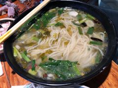 -关中老碗(建工路店)
