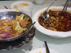 -三义和酒楼(千佛山店)