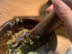 -费大厨辣椒炒肉(万家丽一店)