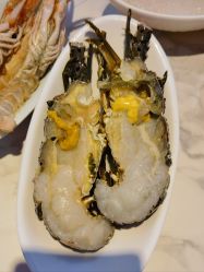 -舒友海鲜大酒楼·宴会厅(白鹭洲旗舰店)