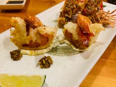 -老村旧煲(江宁金鹰店)