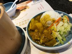 -汤直送(中港中心店)