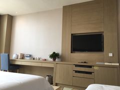 -兴芮温泉度假区