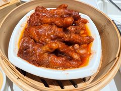 -陶陶居酒家(龙之梦店)