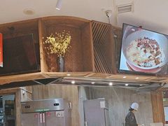 -天堂鸟水煮鱼(经南三路店)