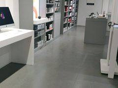 -北京华联购物中心(天通苑店)