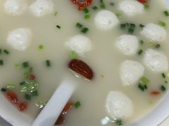 -辣公子·千岛湖私房菜(滨江店)