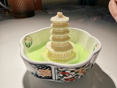 -锦府园·杭州小馆·创意杭帮菜(湖滨银泰in77店)