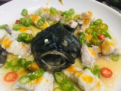 -舒味姜母鸭·沙茶面(湖里店)