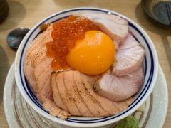 -御瀛日本料理