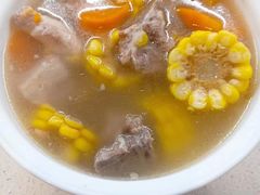 -大班家政月嫂育儿嫂(深圳NO.1店)