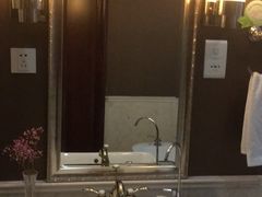 -蓝天清水湾国际大酒店