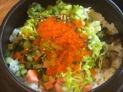 -长寿参鸡汤(朝韩风情街店)