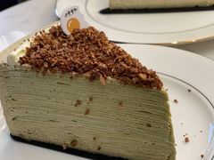 -小半有礼(天河南店)