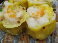 -华府盛宴大酒楼